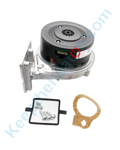 KHO063297 small product image