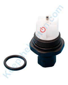 KHO063302 small product image