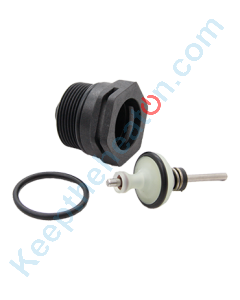 KHO063305 small product image