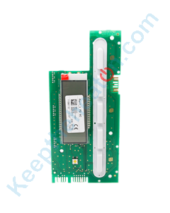 KHO063313 small product image