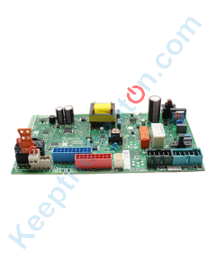 KHO063315 small product image