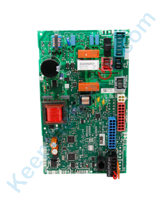 KHO063316 small product image