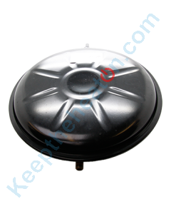 KHO063563 small product image