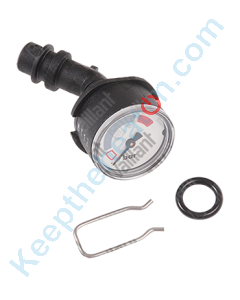 KHO064318 small product image