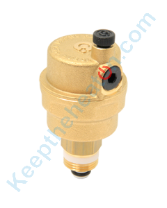 KHO064506 small product image