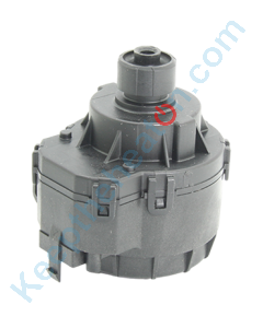 KHO064528 small product image