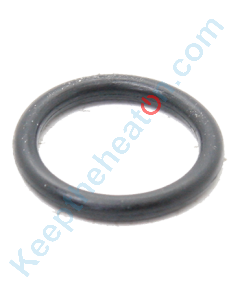 KHO065161 small product image