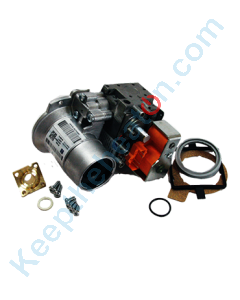 KHO065164 small product image
