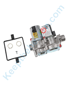 KHO065171 small product image