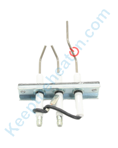 KHO065267 small product image