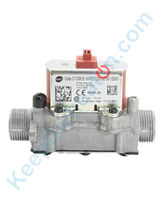 KHO065278 small product image