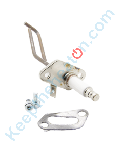 KHO065284 small product image