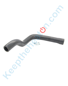 KHO065288 small product image