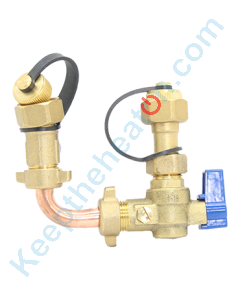 KHO065290 small product image