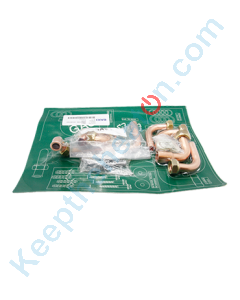 KHO065291 small product image