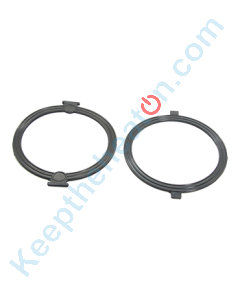 KHO065314 small product image