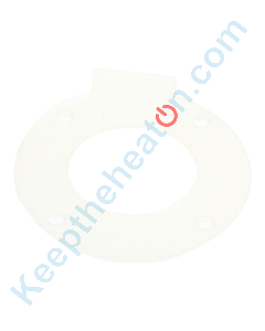 KHO065318 small product image