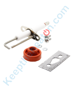 KHO065341 small product image