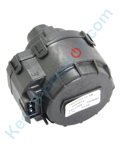 KHO065363 small product image