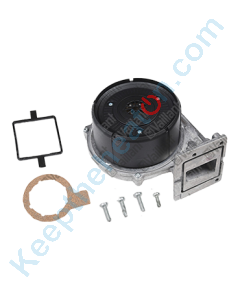 KHO065466 small product image