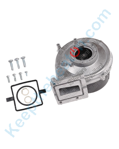 KHO065467 small product image