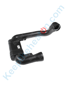 KHO065468 small product image
