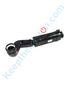 KHO065469 small product image