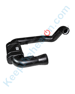 KHO065470 small product image