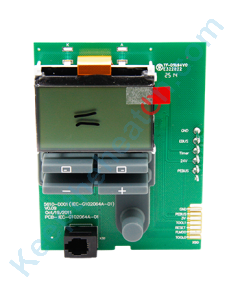 KHO065471 small product image