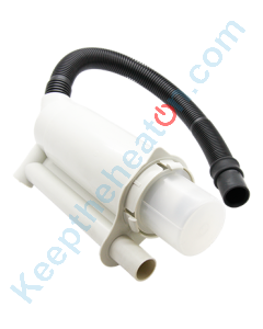 KHO065472 small product image