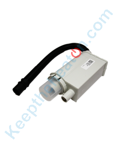 KHO065473 small product image