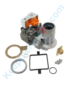 KHO065474 small product image