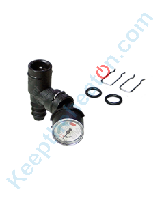 KHO065476 small product image