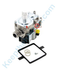 KHO065477 small product image