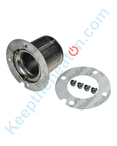 KHO065478 small product image