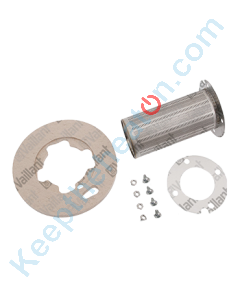 KHO065479 small product image