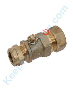 KHO065480 small product image