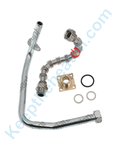 KHO065481 small product image