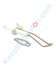 KHO066777 small product image