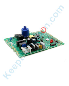 KHO067016 small product image
