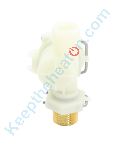 KHO068106 small product image