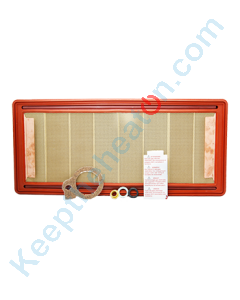 KHO068153 small product image