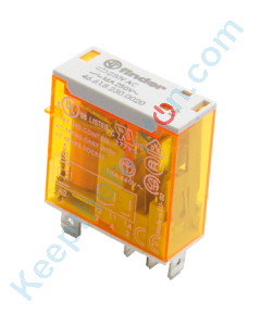 KHO068336 small product image