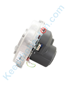KHO069852 small product image