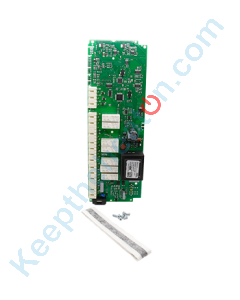 KHO069859 small product image