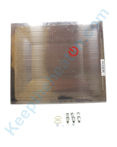 KHO069865 small product image