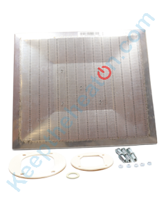 KHO069867 small product image