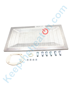 KHO069869 small product image
