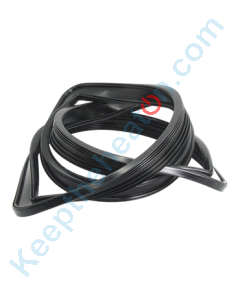 KHO069876 small product image