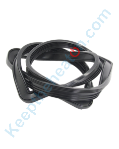 KHO069877 small product image
